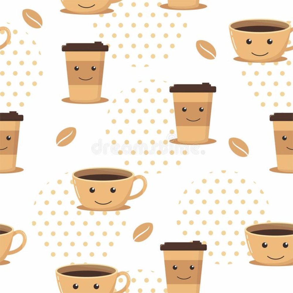 Coffee Day - Picture 12 of 12